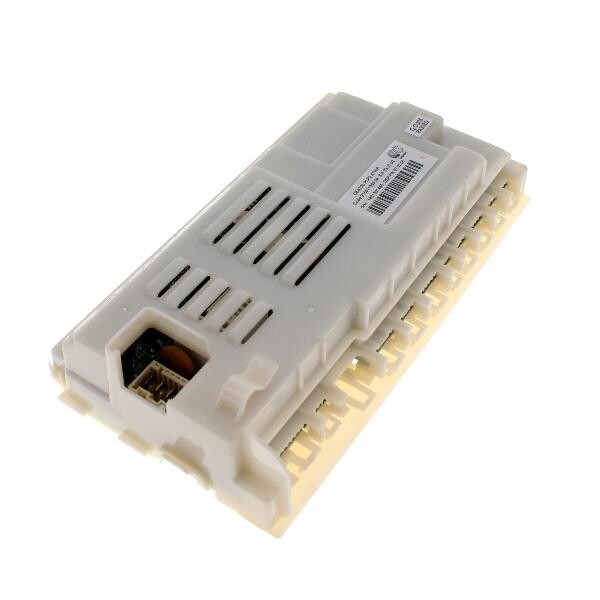 Indesit Dishwasher Power Module - C00298034