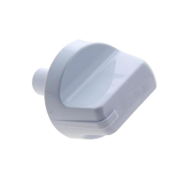 Gas stove knob for Indesit - C00299234