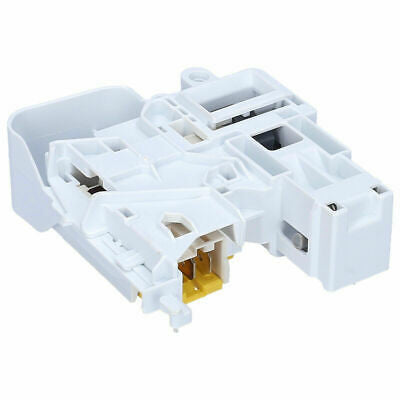 Fechadura de porta térmica Hotpoint - C00299278
