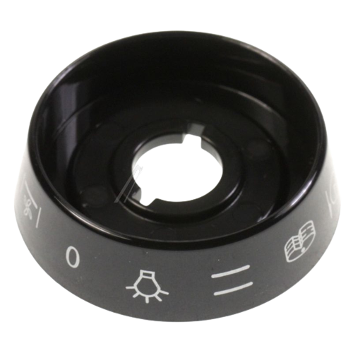 Indesit Oven Handle Disc - C00301854