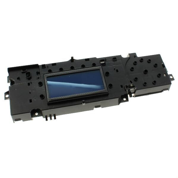 Modulo Potencia c/ LCD Maq. Whirlpool - C00303317