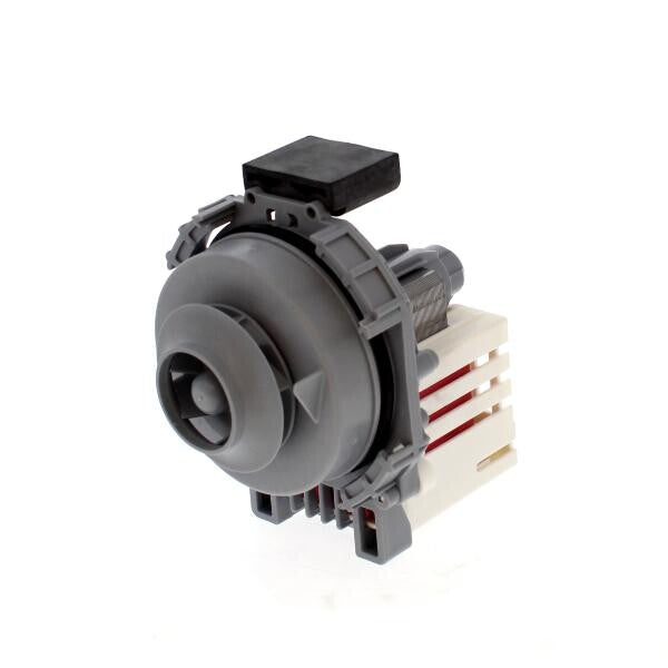 Ariston Dishwasher Motor - C00303737