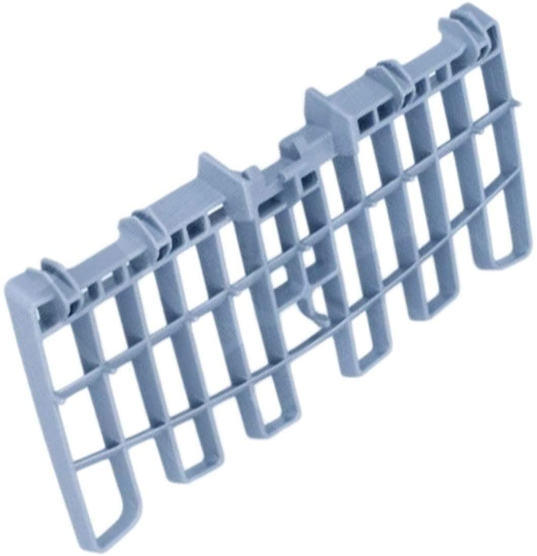 Hotpoint Dishwasher Gray Trim - C00304796