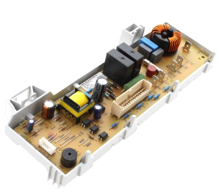 Módulo de Potência Forno Whirlpool - C00312278