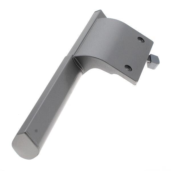 Puxador de arca frigorifica Whirlpool 480131100468 - C00323029