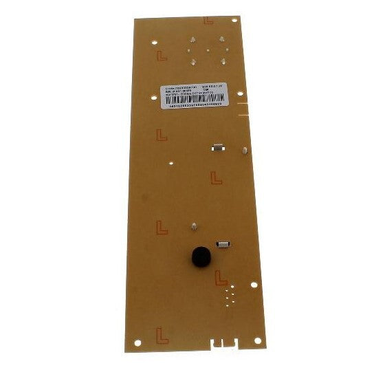Remote Control Module Maq. Wash Whirlpool - C00337513