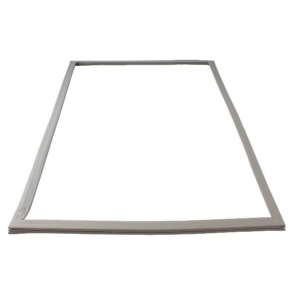 Borracha da Porta Frigorífico Hotpoint - C00372692