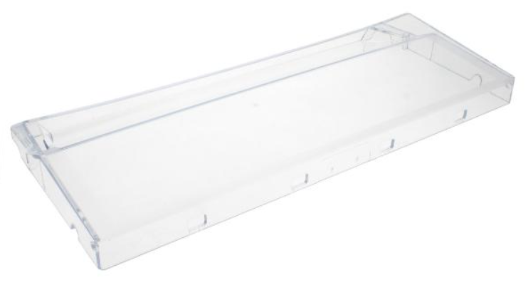 Bandeja Frigorífica Indesit Frente Gaveta - C00372700