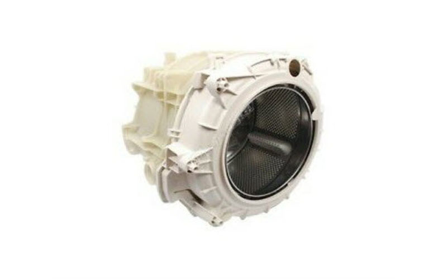 Cuba Completa Máquina Lavar Roupa Ariston - C00372873