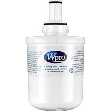 Filtro de Água Frigorífico Whirlpool - C00375294