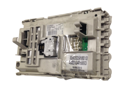 Whirlpool Washing Machine Power Module - C00436490