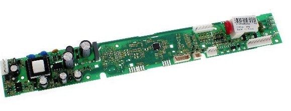 Modulo potencia frigorifico Hotpoint - C00480364