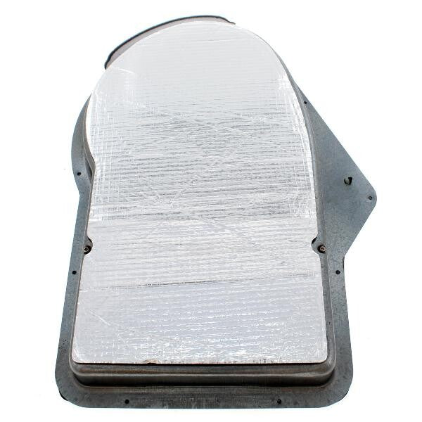 Resistência Maquina Secar Roupa Indesit- C00506093