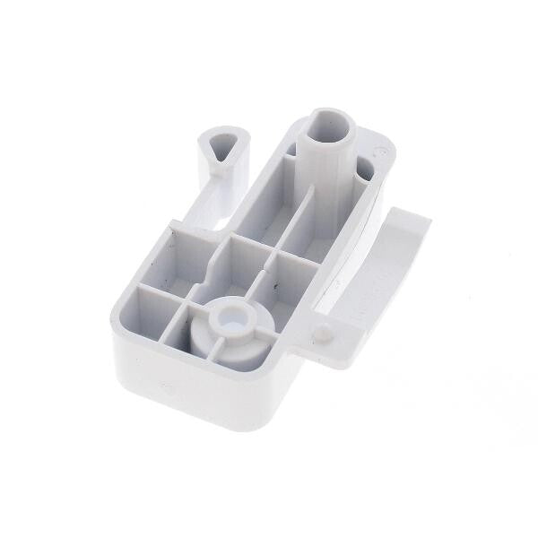 Right flap for Ariston refrigerator - C00506172