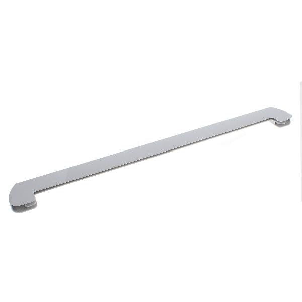 Puxador Frigorifico Ariston - C00506365