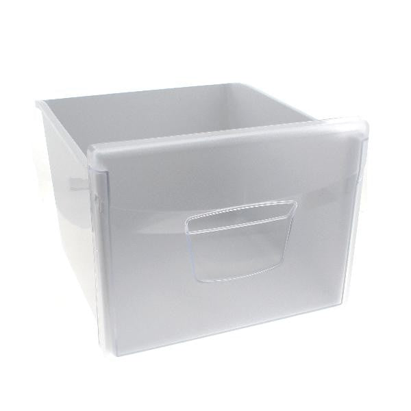 Gaveta Vegetais Frigorífico Indesit - C00506773