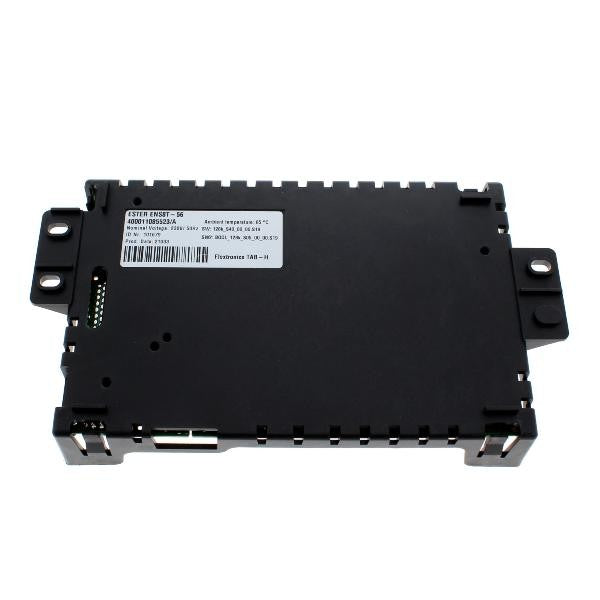 Unidade de alimentação forno Whirlpool 481011085523 - C00508973