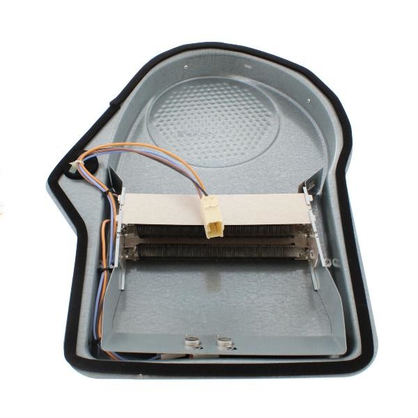 Hotpoint Clothes Dryer Heating Element - C00515810