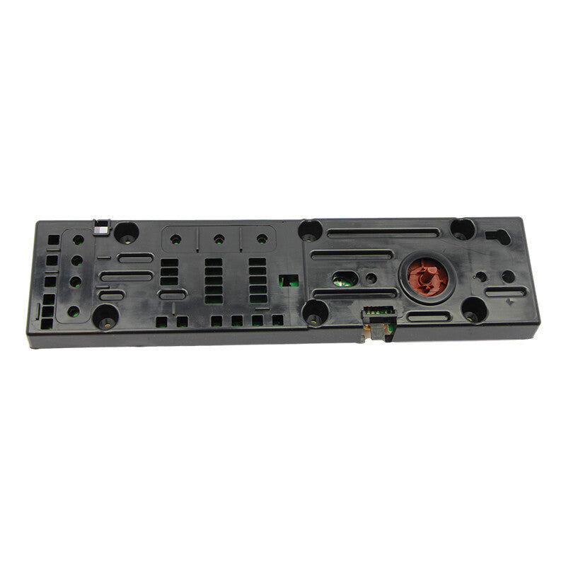 Whirlpool Washing Machine Control Display Module - C00515880