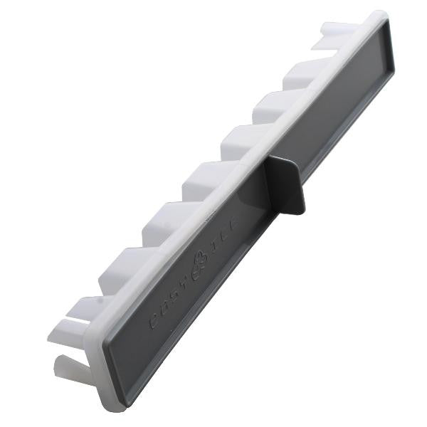Acessório Cubos Gelo Frigorifico Indesit - C00517285