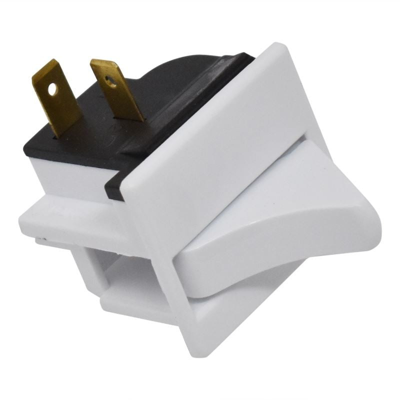 Interruptor da Porta Frigorífico Hotpoint - C00525206