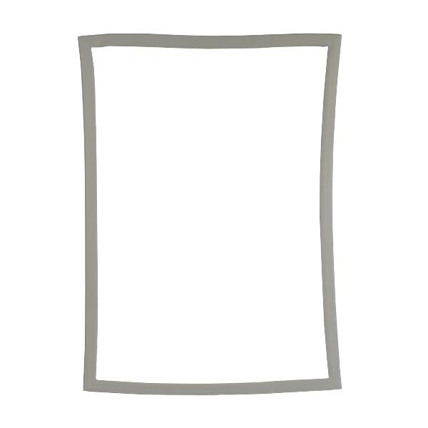 Hotpoint Freezer Door Seal - C00525683