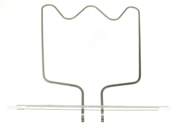 Whirlpool Oven Bottom Resistance - C00525930
