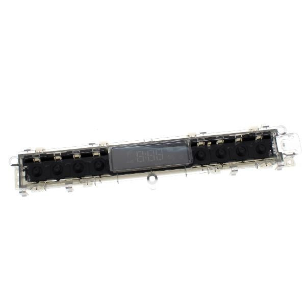 Maq Display Module Whirlpool - C00534270