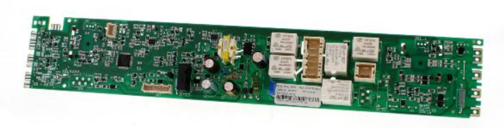 Hotpoint Oven Power Module - C00536408