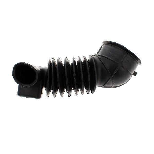 Hotpoint Washer Pump Drain Pipe - C00552942