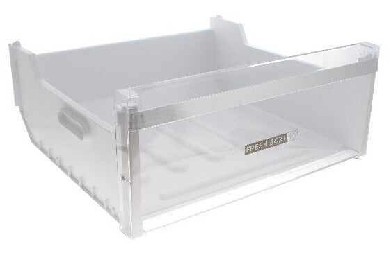 Whirlpool Refrigerator Freezer Drawer - C00584873
