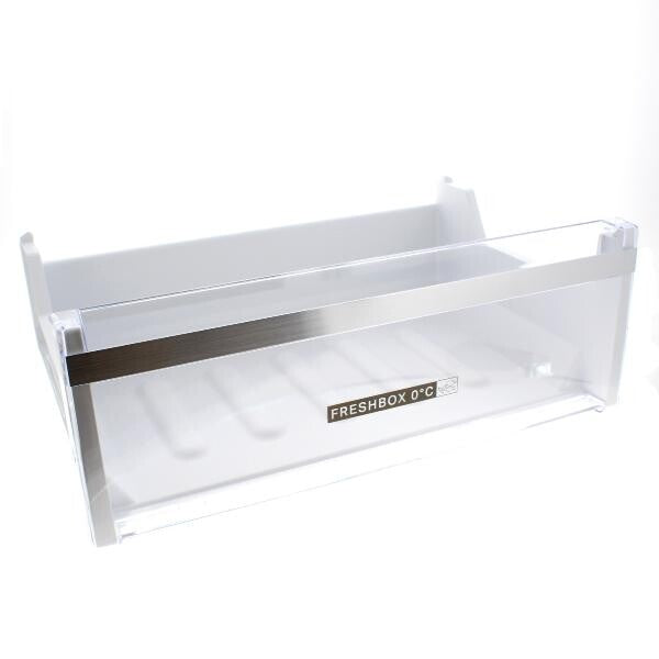 Gaveta Frigorífico Whirlpool - C00584875