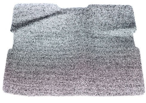 Filtro espuma desumificador Whirlpool - C00633180