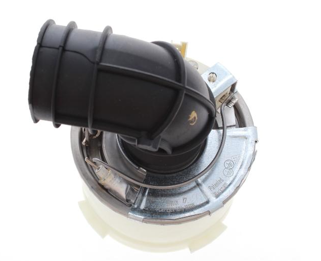 Resistência Máquina Lavar Loiça Indesit - C00634171