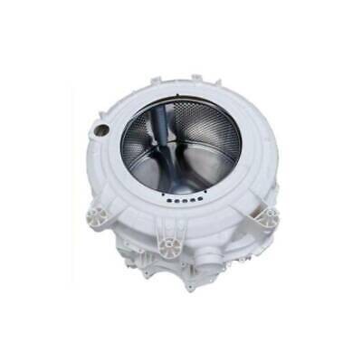 Complete Whirlpool Washing Machine Tank - C00647783