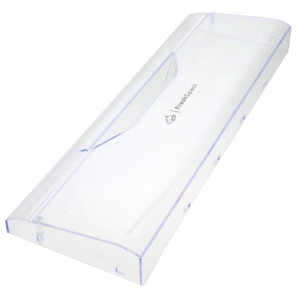 Painel Frontal da Gaveta de Legumes Indesit - C00666050