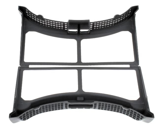 Whirlpool Clothes Dryer Filter - C00685400