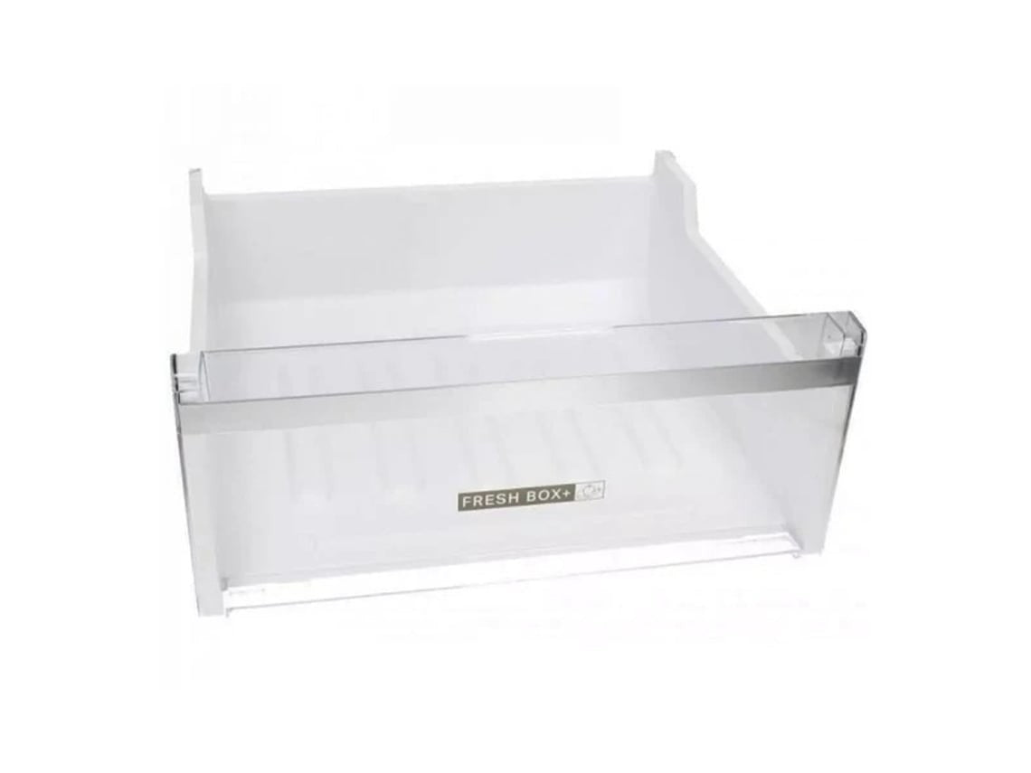 Gaveta Frigorífico Whirlpool - C00729730