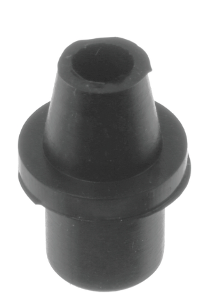 Vedante para base Ferro Engomar Bosch - 00618512