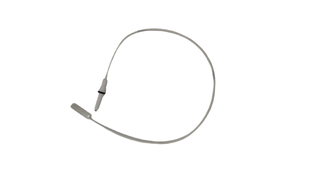 Candy Hoover Gas Stove Crown - 42826141