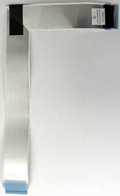 Cabo LVDS TV LG - COV34631001