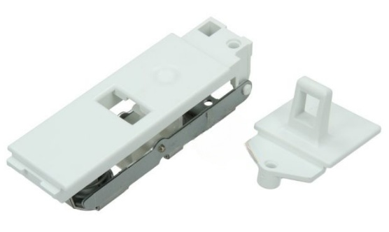 Ariston Dryer Lock Kit - CT5277112DI