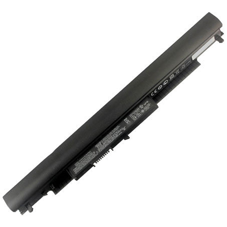 Bateria Hp 240 G4 14.8 2200Mah/33Wh