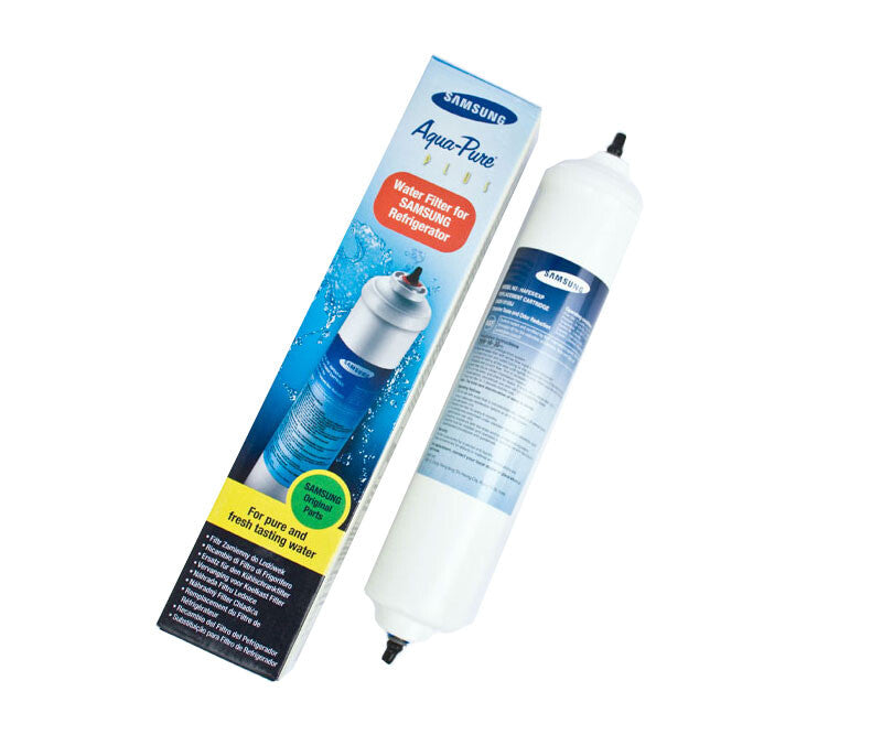 Samsung HAFEX/EXP Refrigerator Water Filter