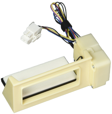 Engine Geared Dumper - DA31-00043E