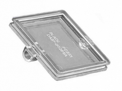 Lâmina para Geladeira Samsung - DA31-00085A