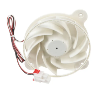 Samsung Refrigerator Fan Motor - DA31-00334C