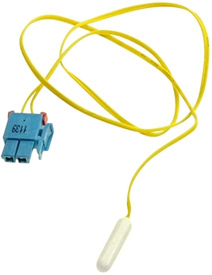 Samsung refrigerator and freezer sensor - Da32-00011E