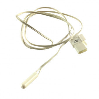 Sensor De Temperatura Frigorifico Samsung Px-41C,502At,Dkst1329,Mt-Pjt