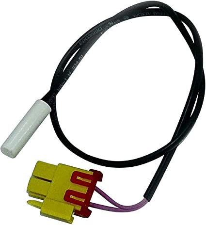 Samsung DA32-00012K temperature sensor